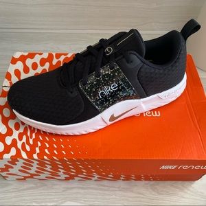 Nike Renew In-Season TR 10 PRM